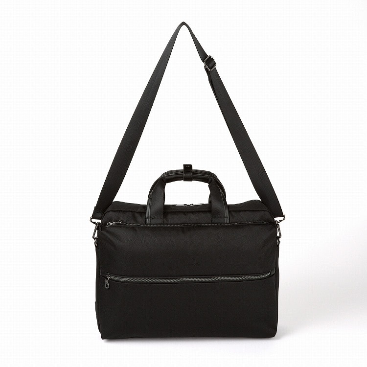 World Traveler／ワールドトラベラー アルテア ビジネスバッグ B4