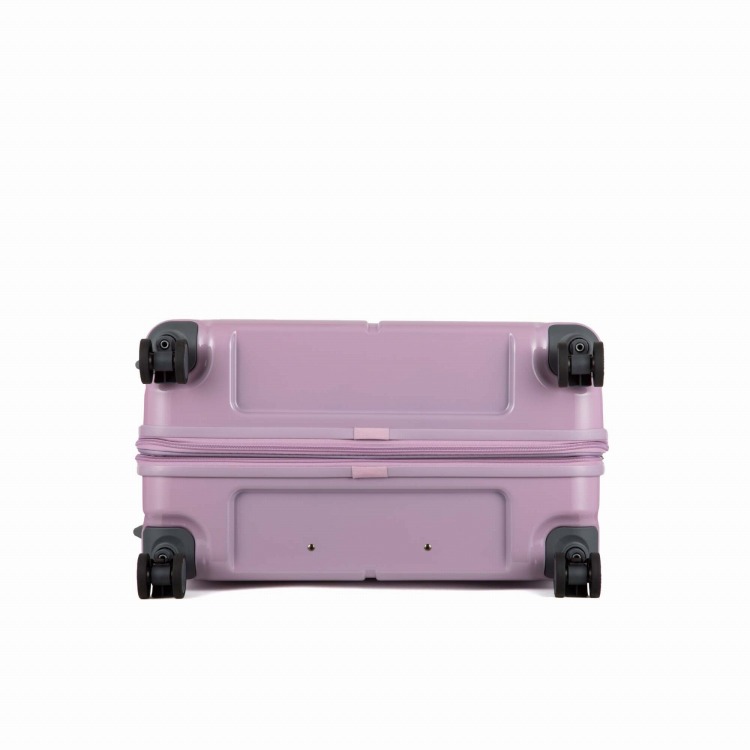 WEB限定】ACE ファームロード 89/106L スーツケース エキスパンド機能