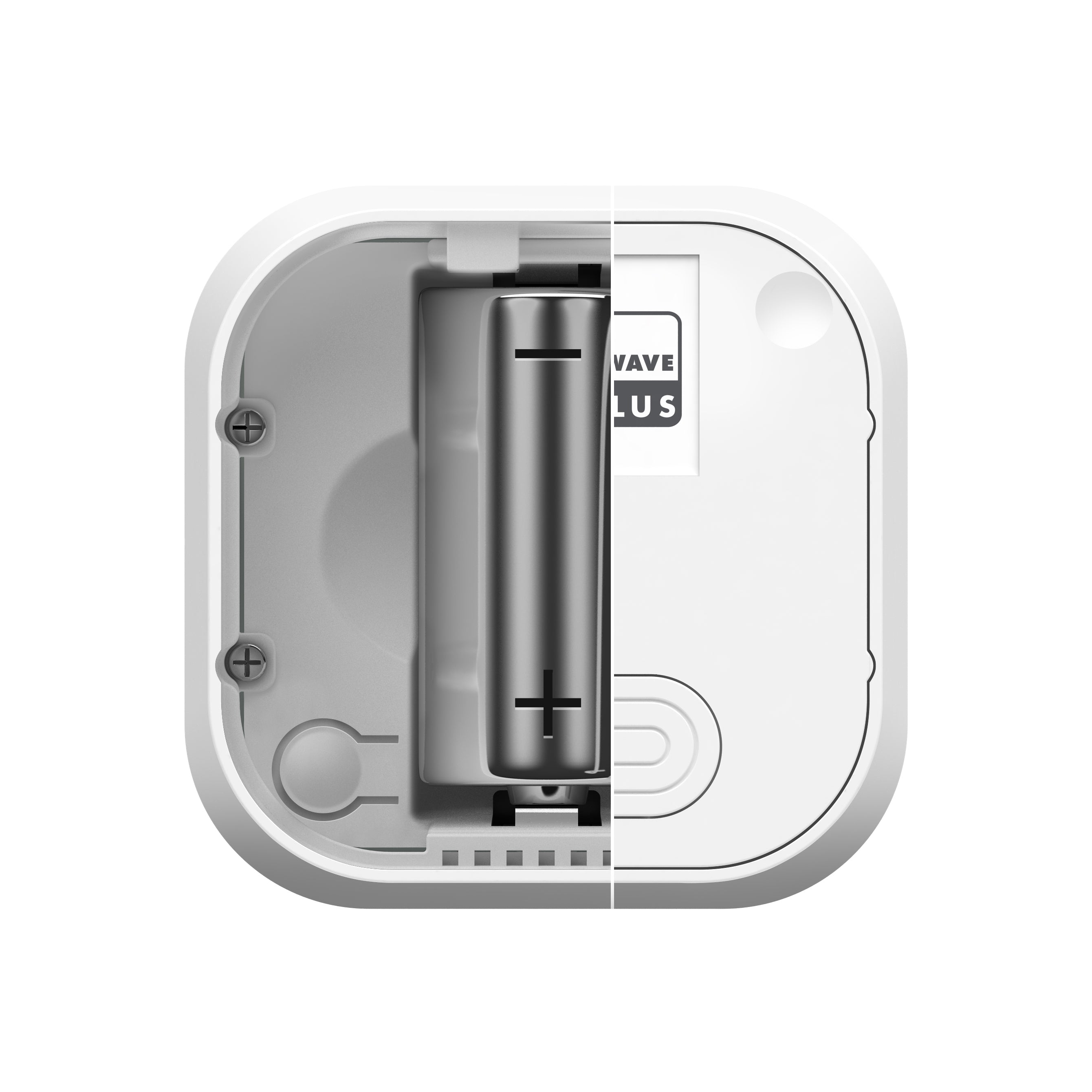 Aeotec TriSensor 8 | Z-Wave 800 series Motion Sensor