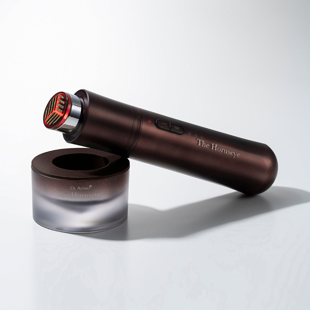 éclat Beauté II 美顔器 ReLa éclat beauté II 美顔器 ReLa éclat