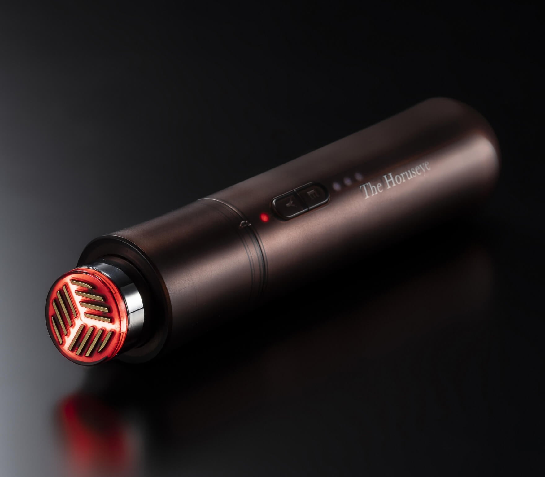 目元特化美顔器 The Horuseye(ザホルスアイ) - 💠高級美顔器のA