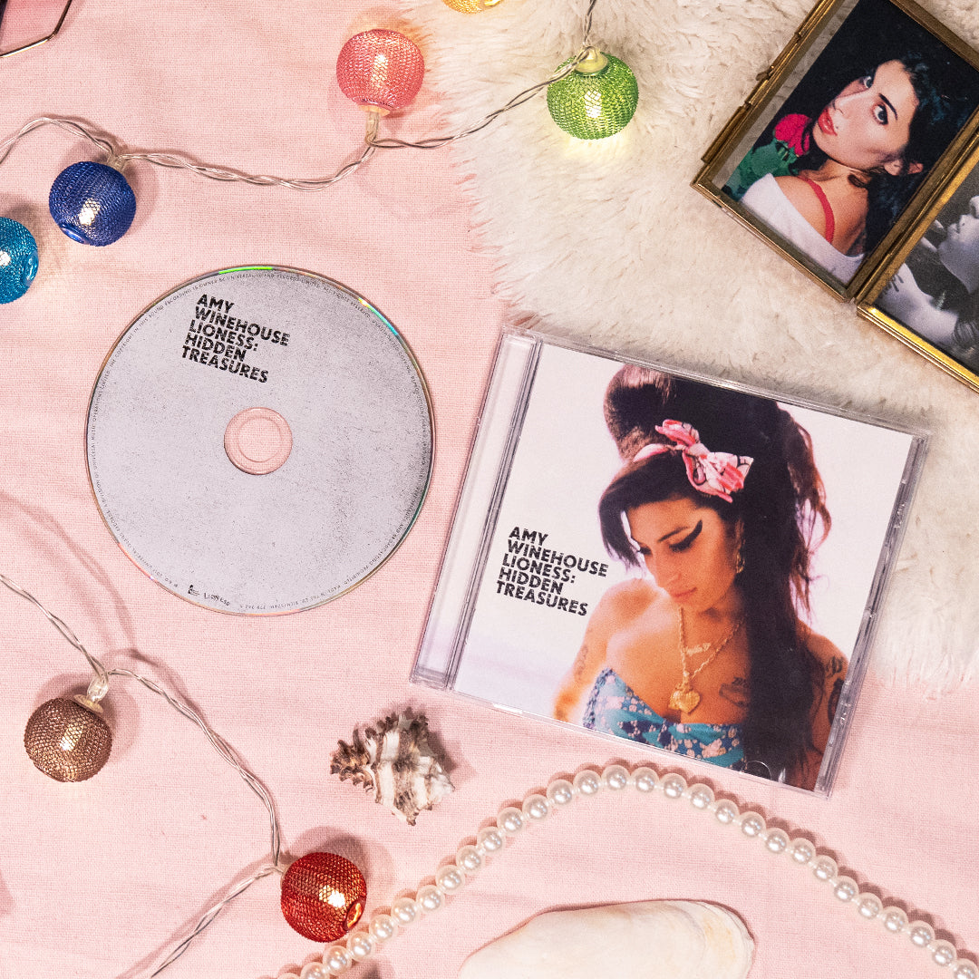 CD_front.jpg?v=1745619292&