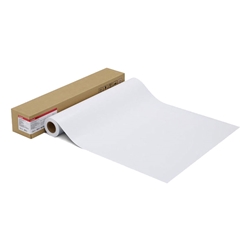 インクタンクPFI-1300 フォトブラック:インクカートリッジ 通販