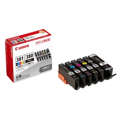 ワンクリックまとめ買い】トナーカートリッジ 418シリーズ全4色（C/M/Y