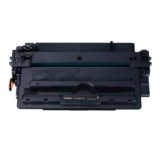 トナーカートリッジ042:トナーカートリッジ 通販｜キヤノンオンライン