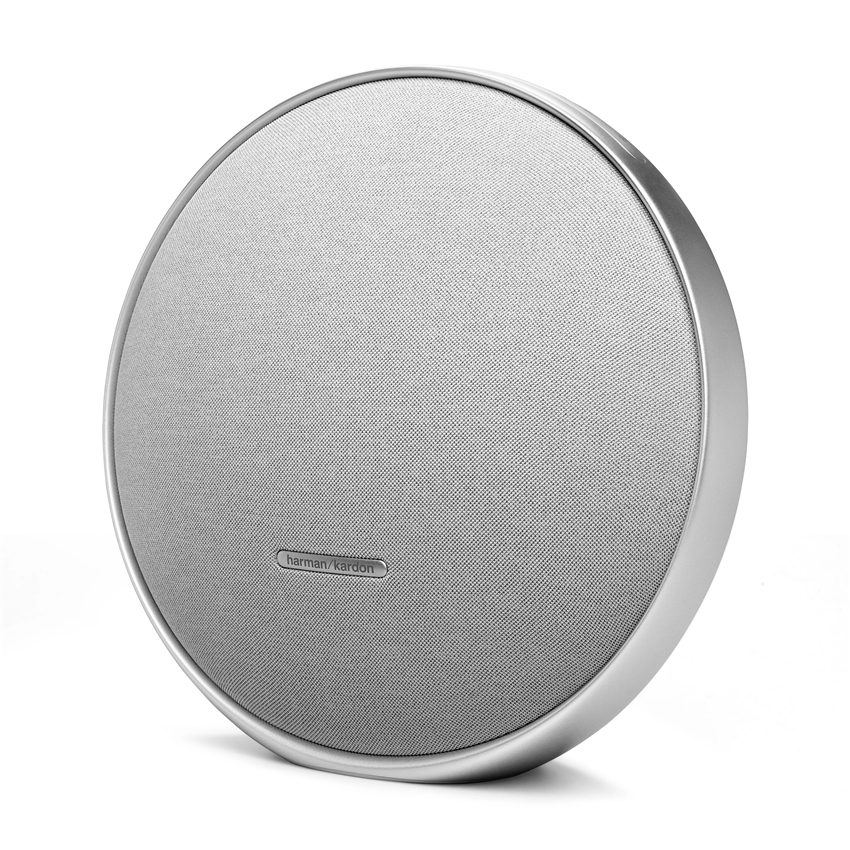 ポータブルステレオBluetoothスピーカー Harman Kardon Onyx Studio 9