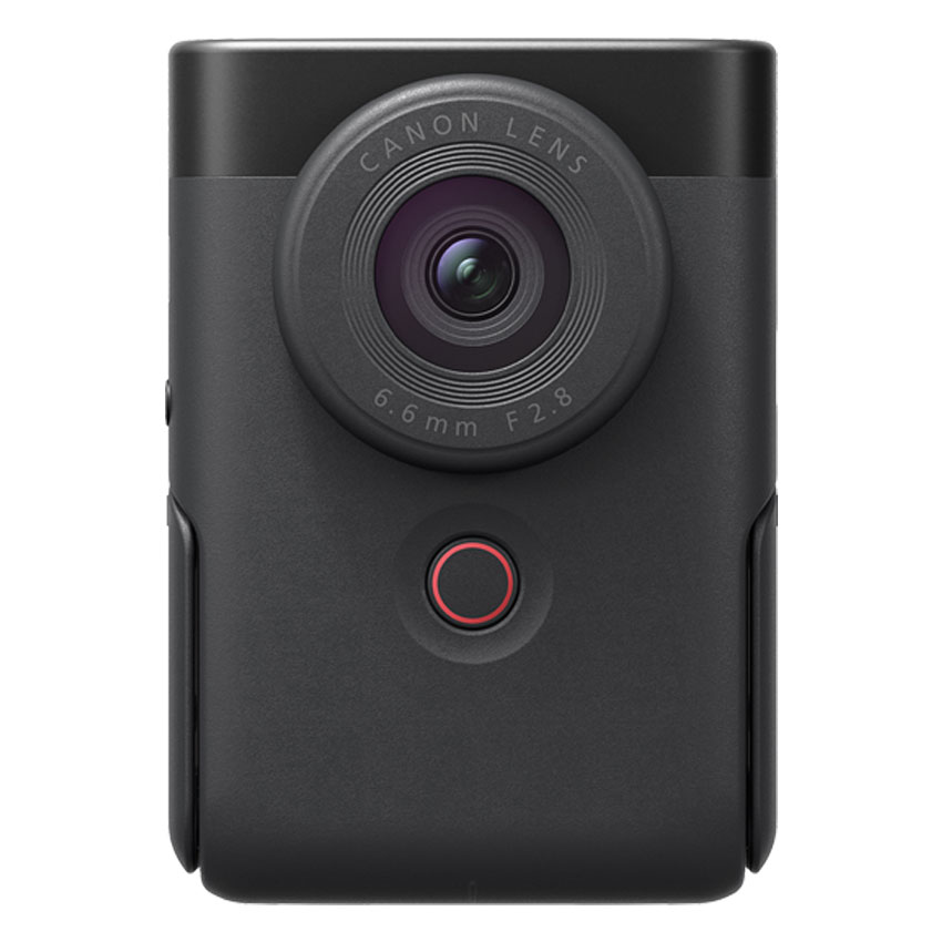 キヤノン PowerShot V10＋モバイルバッテリーセット 販売ページ