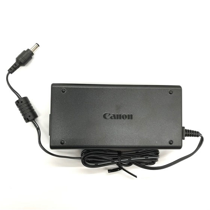 ACアダプター 対応機種：BP-F400 □納期約1週間～30日間:付属品・部品