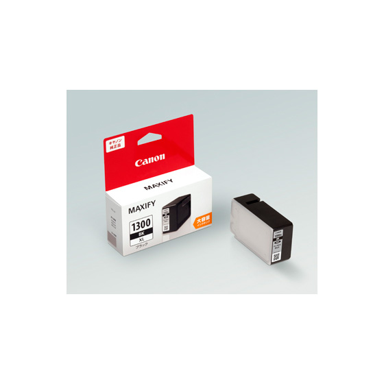 【新品未開封】期限2026.01〜06 キヤノンPFI-1300 インクタンク キヤノン（Canon） 純正インクタンク PFI-031M マゼンタ 1個 - アスクル