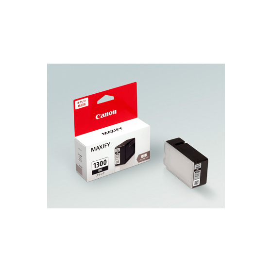【新品 純正品】Canon(キヤノン) PFI-1300 インクタンク8本セット インクタンクPFI-1300 マゼンタ:インクカートリッジ 通販｜キヤノン