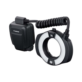 本体機種から選ぶ/デジタル一眼レフカメラ/EOS シリーズ/60D｜キヤノン