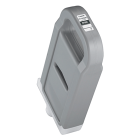 キヤノンインクタンク PFI-707MBK:インクカートリッジ 通販｜キヤノン