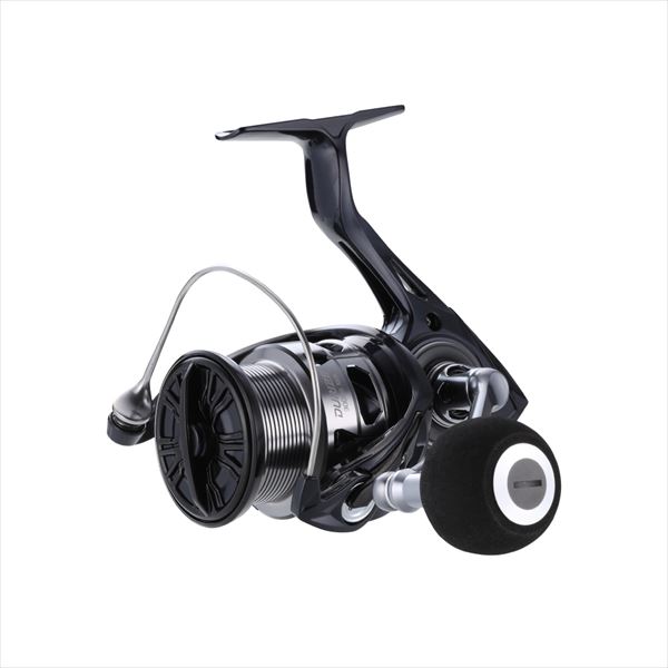 テイルウォーク スピニングリール デュライズ 3000S XGX: リール｜釣具