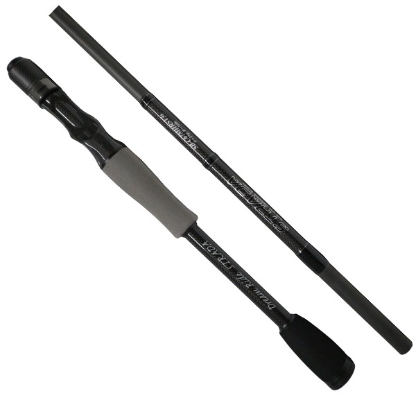 ストラーダブラック SB-SJ61UL+RST3s デジーノ 【公式通販】