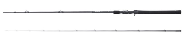GRANDAGE C88M シーバスロッド アピア グランデージ C88M APIA