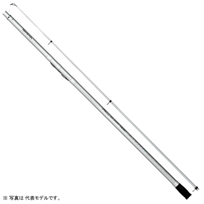 ダイワ プライムサーフ T27-405・W 2014モデル (スピニング振出)(27