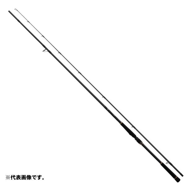 特価】ダイワ ラテオ R 110M 2019モデル (スピニング2ピース)【大型