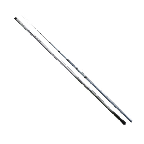 シマノ 鮎竿 24プロセレクト VS 90【大型商品】: 竿｜釣具の通販なら