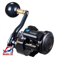 SALTIGA IC: ｜釣具の通販ならキャスティングオンラインストア【公式】