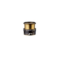 SLPワークス SLPW EXLTスプール2(4000S): リール｜釣具の通販なら