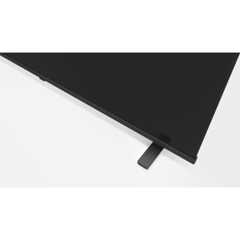 東芝 REGZA レグザ テレビ用 純正スタンド ネジ・転倒防止用バンド付属