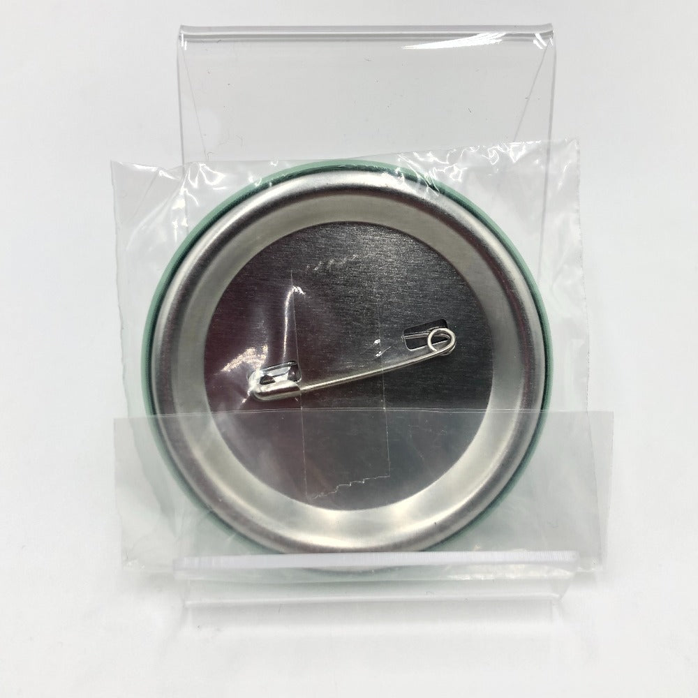 ハンガリー 「ヘタリア Axis Powers トレーディングチェンジング缶