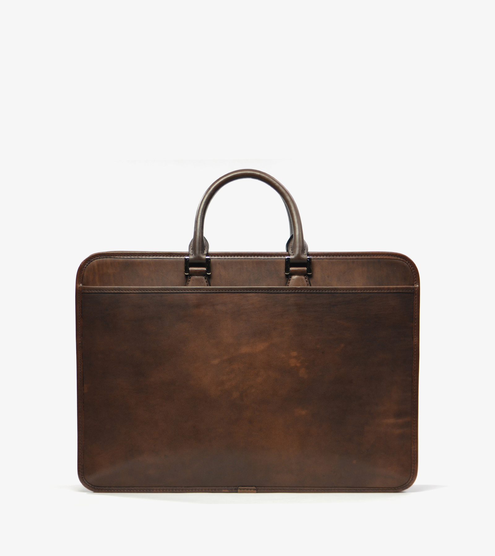 LAGUNA DERBY / THE WARMTHCRAFTS-MANUFACTURE Online Store