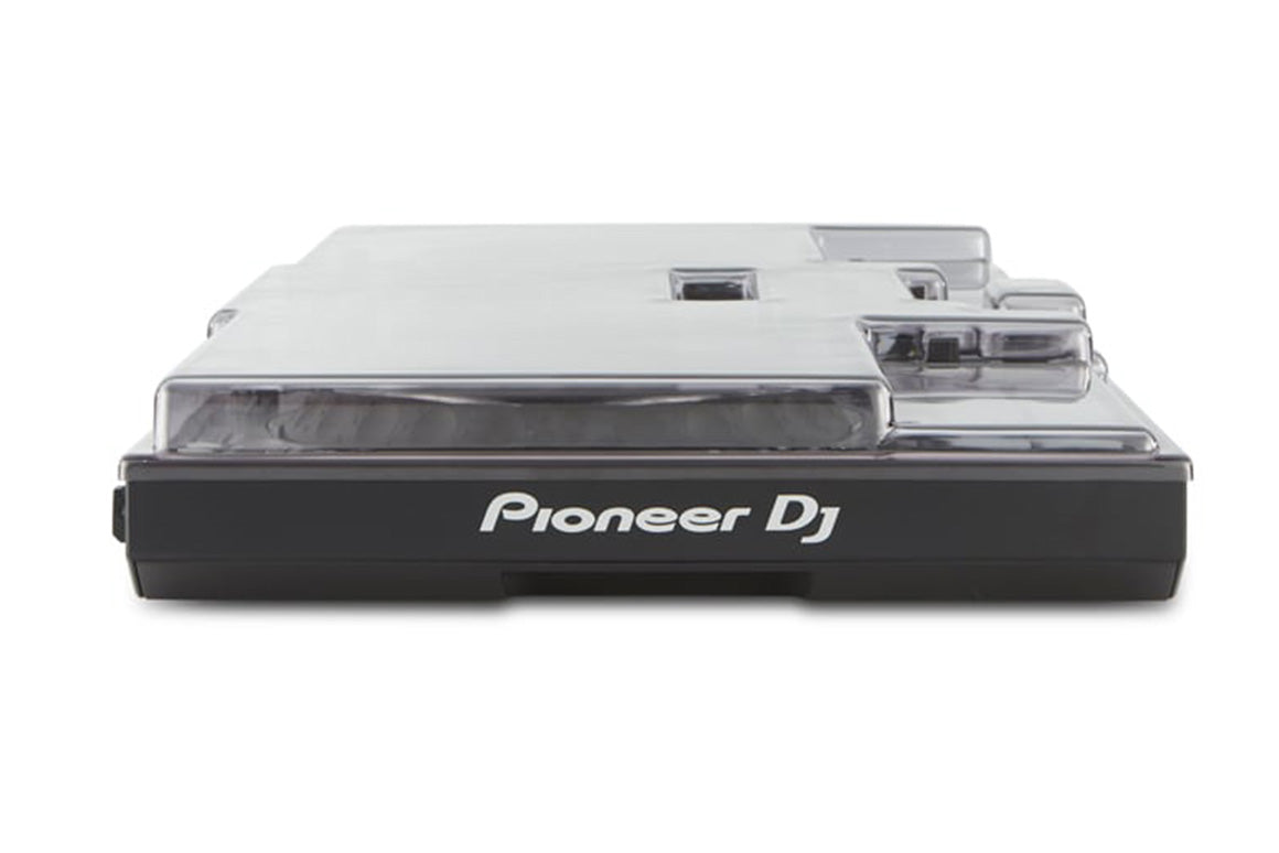 Decksaver Pioneer DDJ-1000 Cover – DJ TechTools