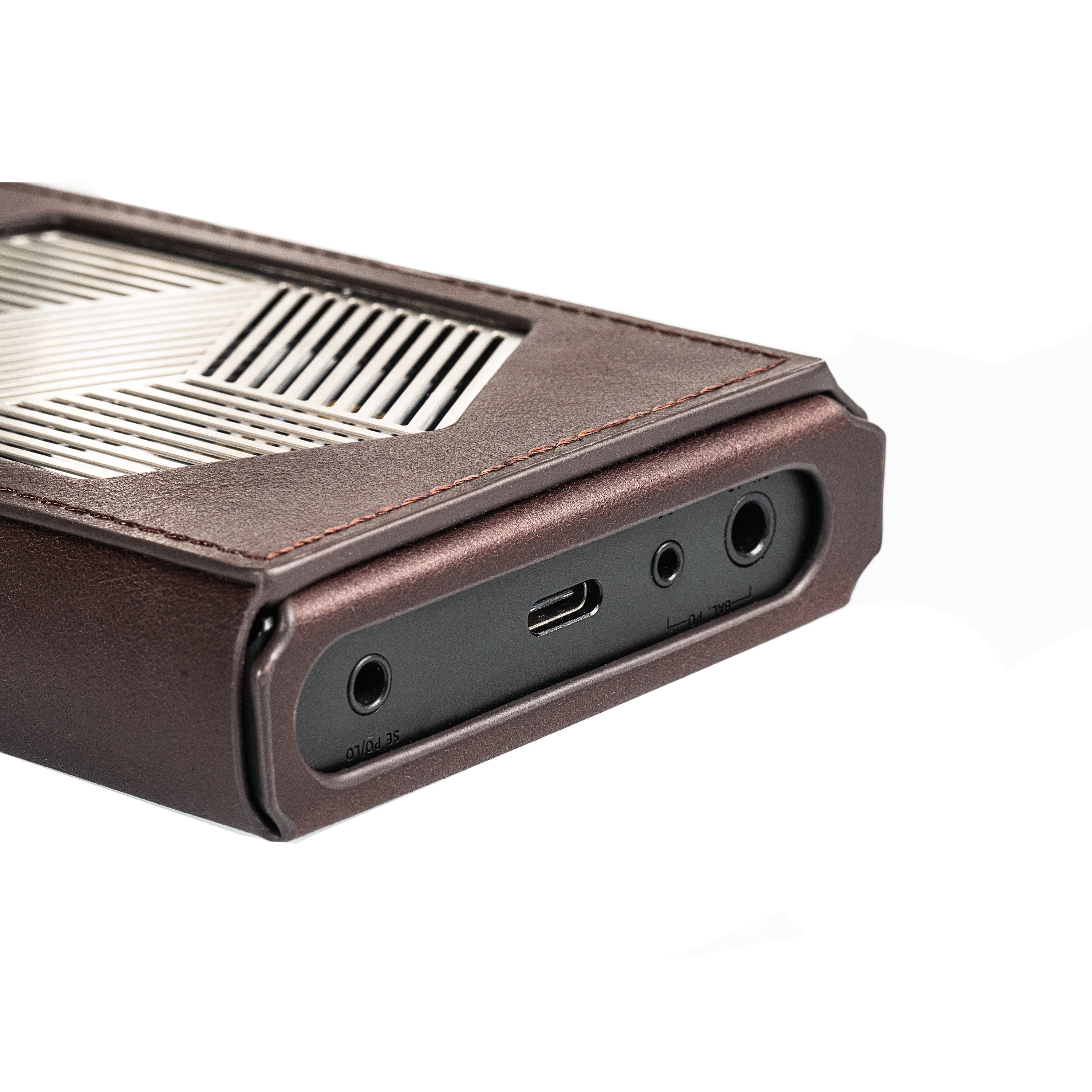FIIO SK-M11PLUS LTD – エミライダイレクトストア