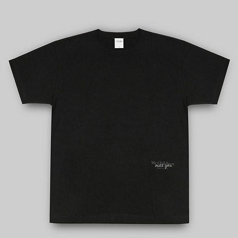 Mr.Children tour 2023/24 miss you OFFICIAL GOODS STORE