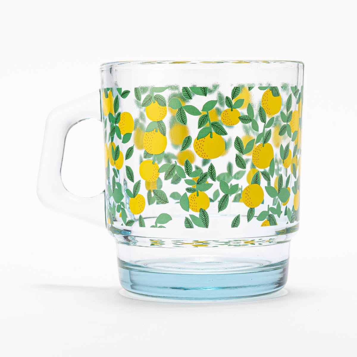 クリスタル – Fire-King Japan ONLINE STORE