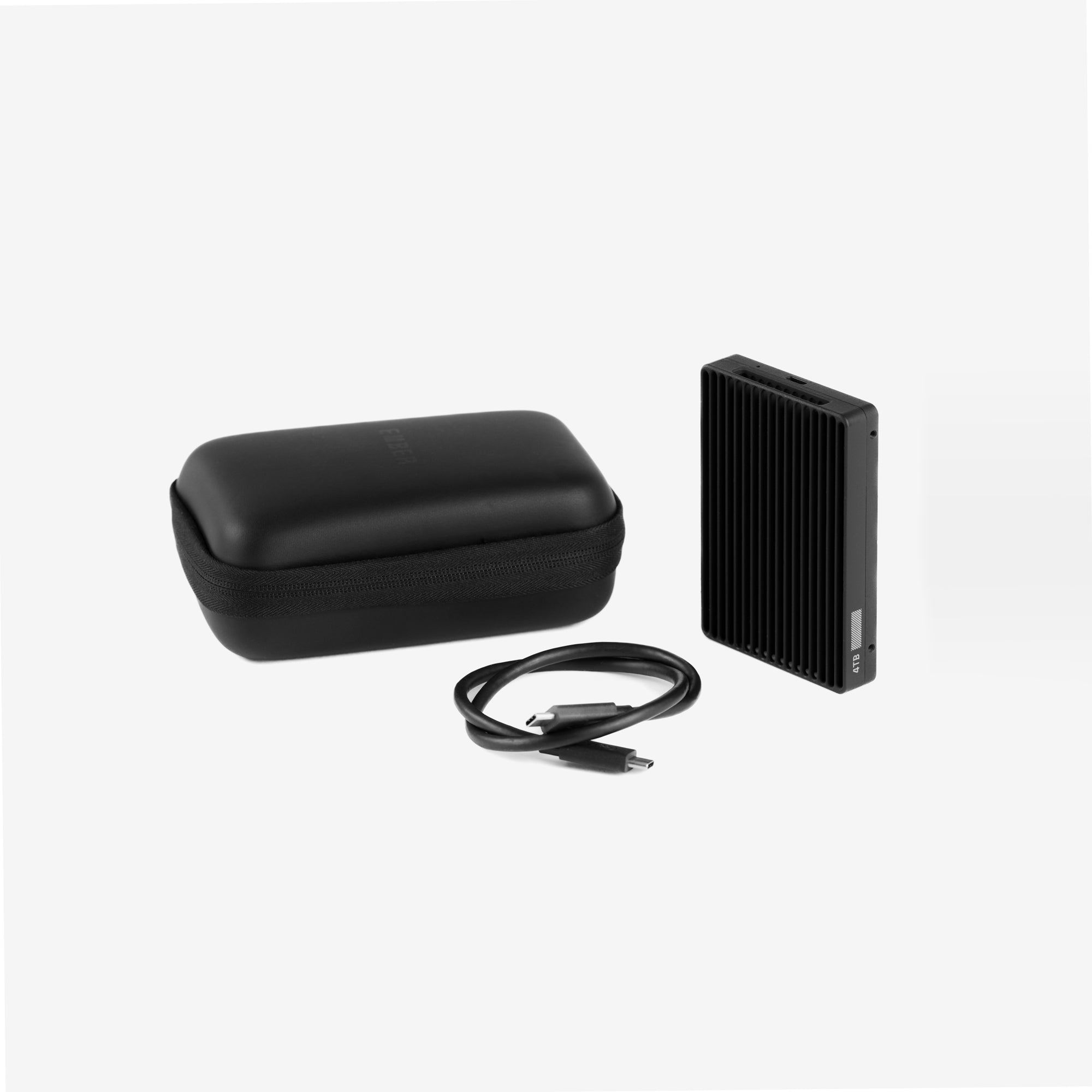 External SSD (4TB) – Freefly Store