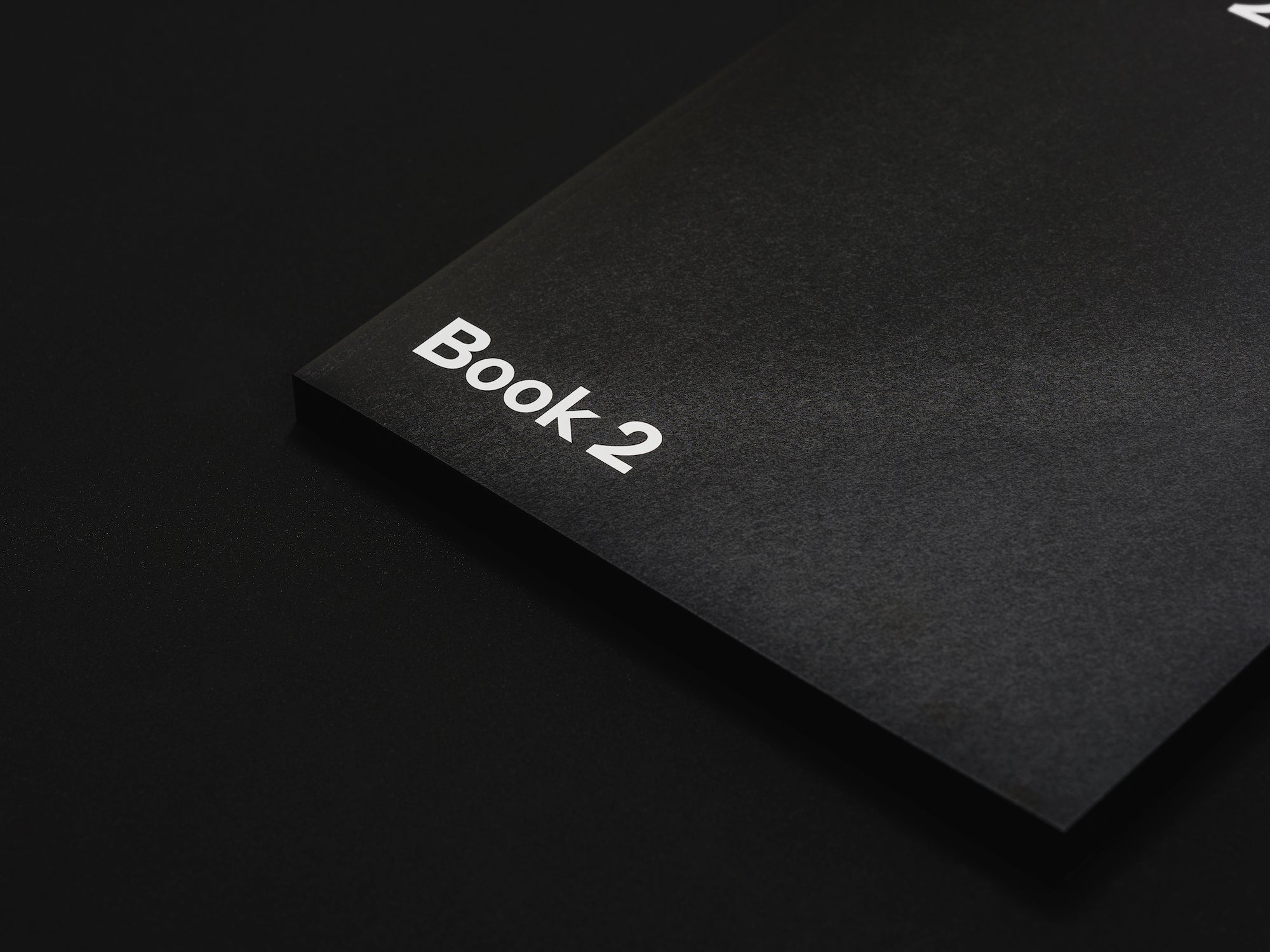 GASBOOK 38 CEKAI【初回限定版】 – by GASBOOK