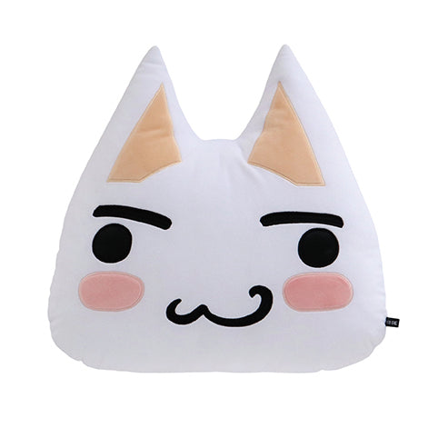 どこでもいっしょ – GRAPHT OFFICIAL STORE