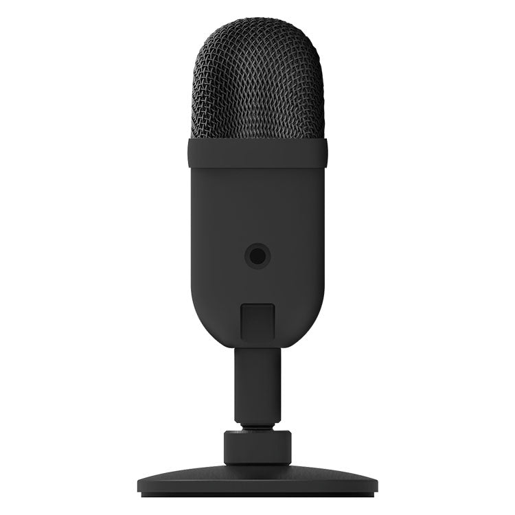 Razer Seiren V2 X セイレン ブイツー エックス – GRAPHT OFFICIAL STORE
