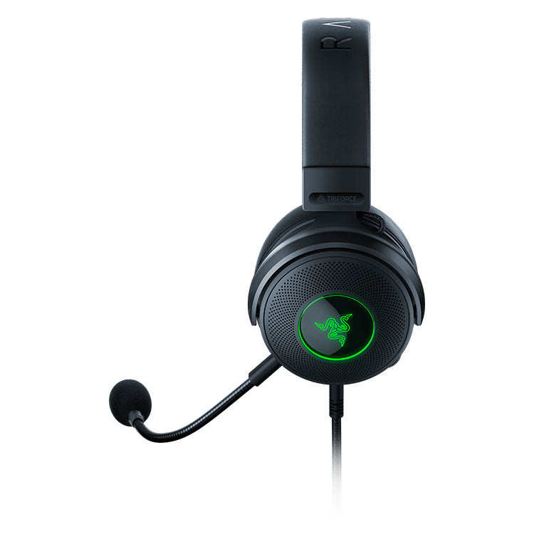 Razer Kraken V3 クラーケン ブイスリー – GRAPHT OFFICIAL STORE