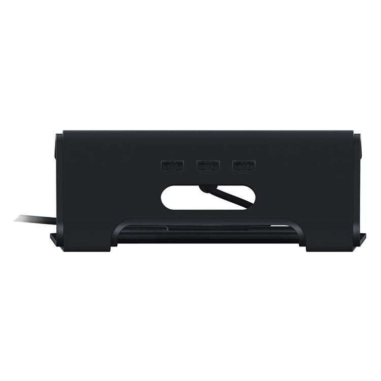 Razer Laptop Stand Chroma ラップトップ スタンド クローマ – GRAPHT