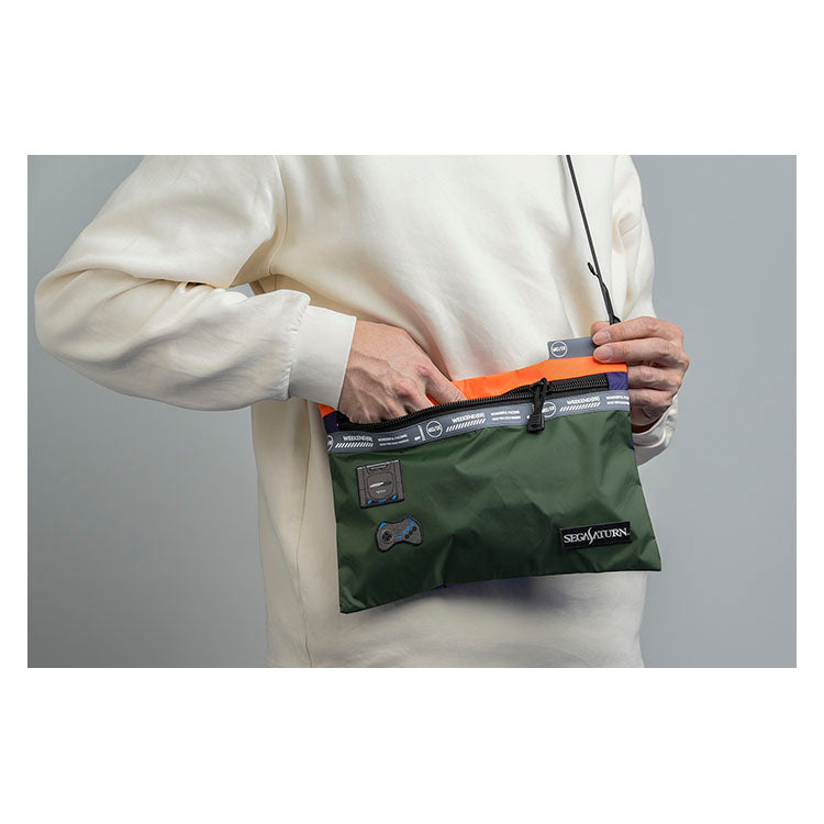 センラ カモフラデフォ アディダス オリジナルス ZX フラックス