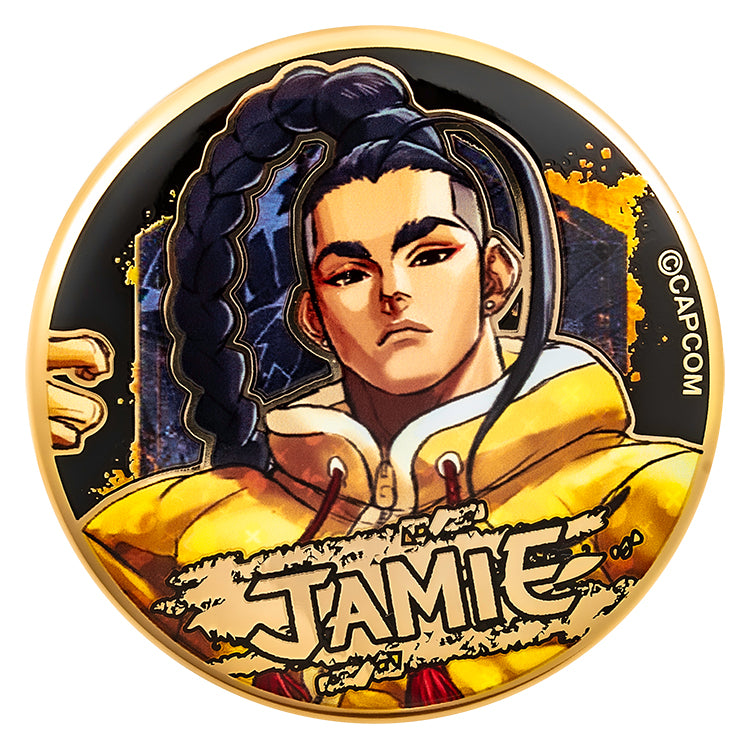 全3セット】ストリートファイター ストリートファイター6