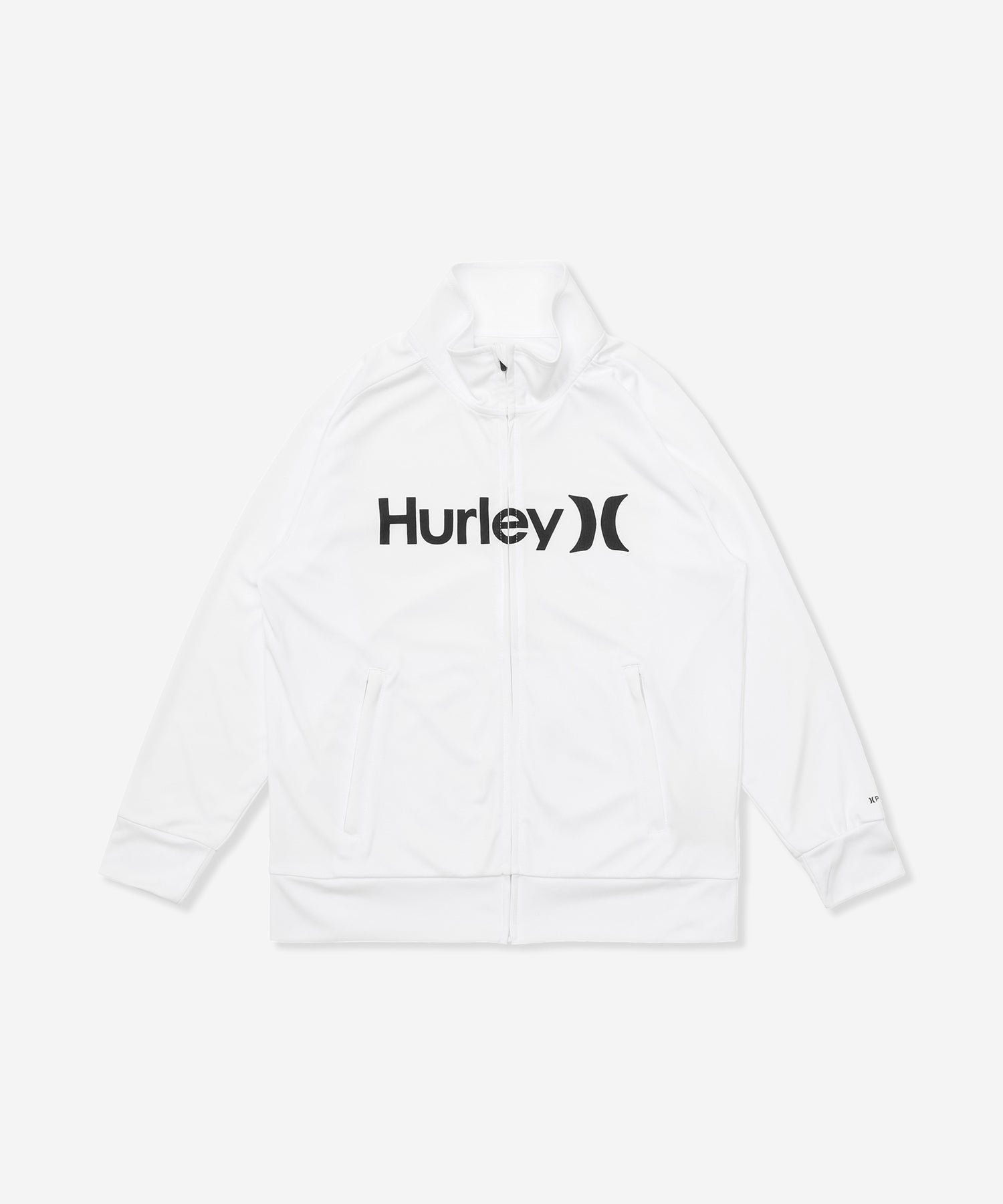 ユース/ラッシュガード/レギュラーフィット｜Hurley（ハーレー）Japan