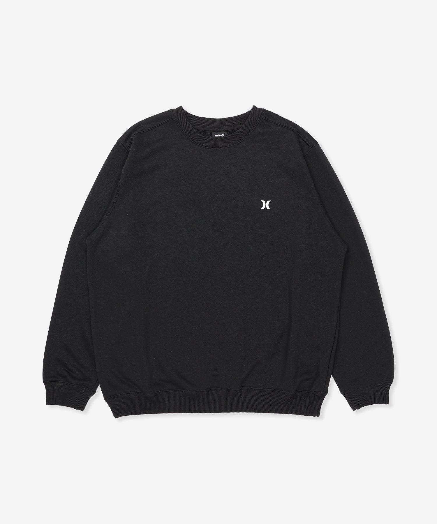メンズ/スウェット｜Hurley（ハーレー）Japan｜公式オンラインストア