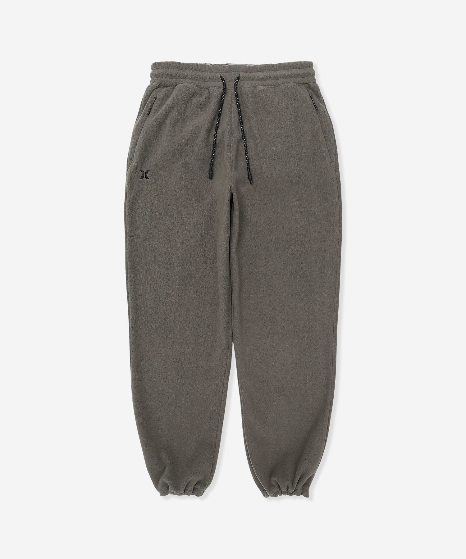 メンズ/パンツ｜Hurley（ハーレー）Japan｜公式オンラインストア