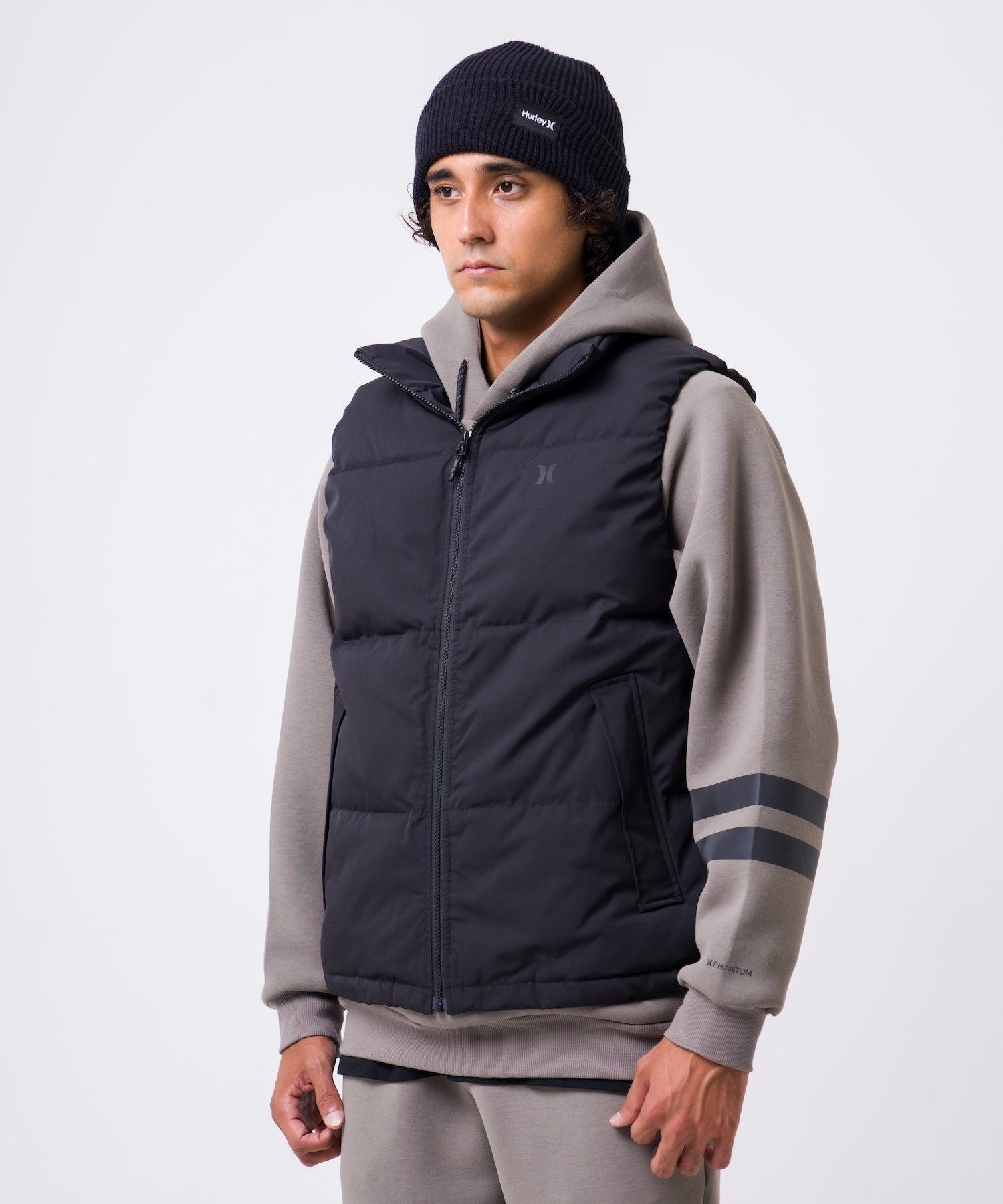 メンズ/アウター・ジャケット｜Hurley（ハーレー）Japan｜公式