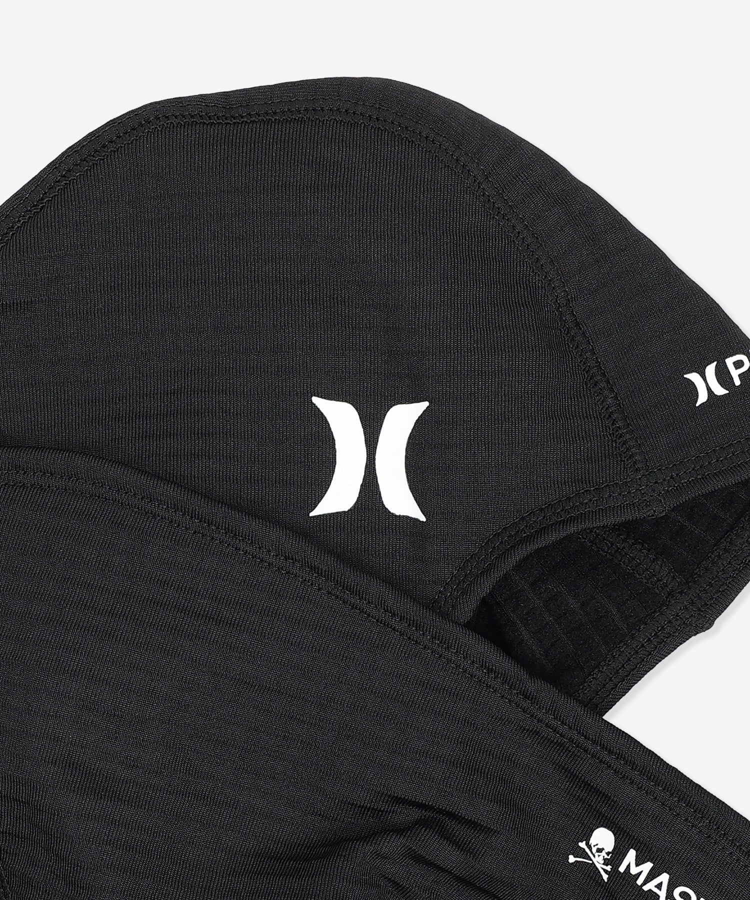 メンズ/バラクラバ｜Hurley（ハーレー）Japan｜公式オンラインストア