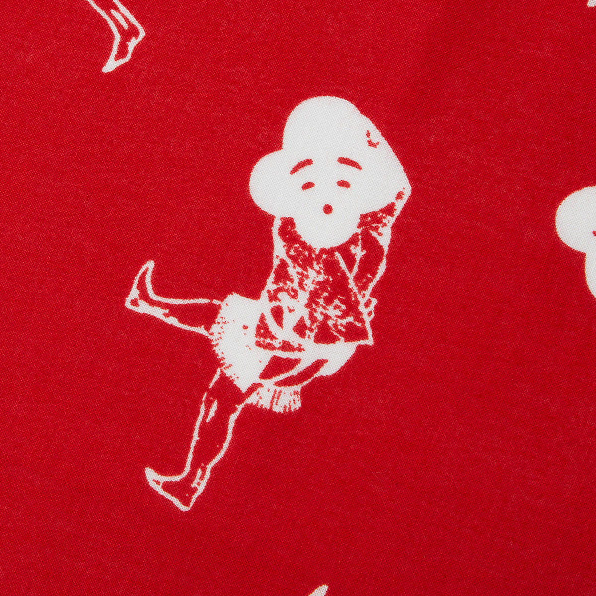 Tenugui(手ぬぐい(踊り)) – IKIJI OFFICIAL SITE