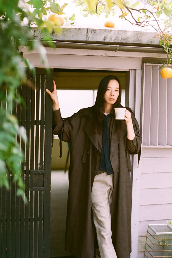 商品 – jonnlynx offical store