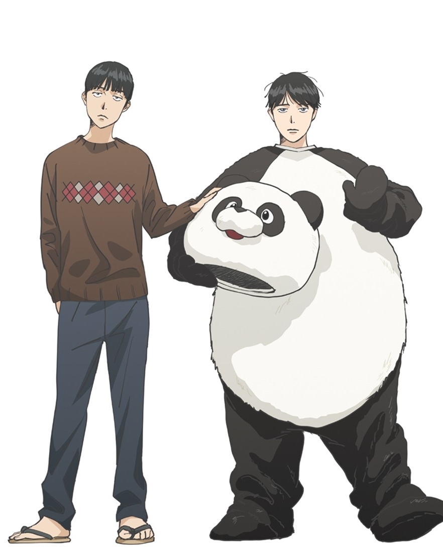 夢中さ、きみに。 Blu-ray BOX(Blu-ray BOX): BD・DVD・CD | カドスト