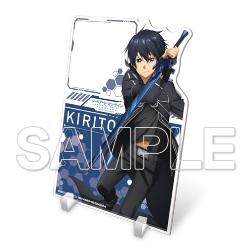 ソードアート・オンライン アリシゼーション War of Underworld