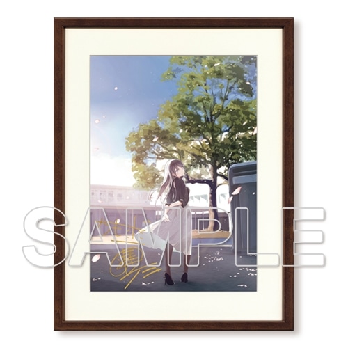 KADOKAWAライトノベルEXPO2020記念 『青春ブタ野郎』シリーズ