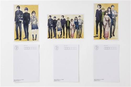 角川文庫 小野不由美「ゴーストハント」シリーズ全巻セット: 本